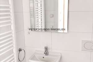 Penthouse mit Galerie und Loftcharakter - Exclusives Wohnen in historischem Gebäude - Denkmal - – Die vollständige Adresse der Immobilie erhältst du vom Anbieter., 56076 Ehrenbreitstein, Koblenz – Vorschaubild 10