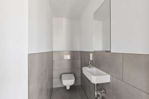 Großzügiges 3-Zimmer-Apartment für Paare – Lichtdurchflutet & modern – Donaustraße 42c, 12043 Neukölln (Ortsteil), Berlin – Vorschaubild 13