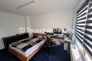Tauschwohnung: 1-Zimmer-Wohnung in Duisburg-Mitte zum Tausch – Die vollständige Adresse der Immobilie erhältst du vom Anbieter., 47053 Hochfeld, Duisburg – Vorschaubild 3
