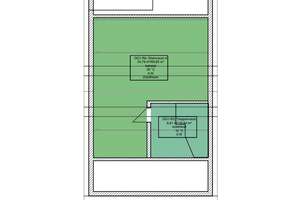 Charmant, modern, familienfreundlich - Ihr neues
Zuhause in Langen! – Die vollständige Adresse der Immobilie erhältst du vom Anbieter., 27607 Langen – Vorschaubild 25