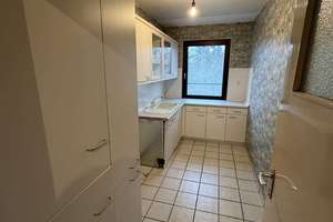 2-Zimmer Wohnung mit Einbauküche, Duisburg – Sterkrader Straße 148, 47166 Obermarxloh, Duisburg – Vorschaubild 4
