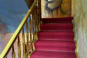 Property thumbnail 9