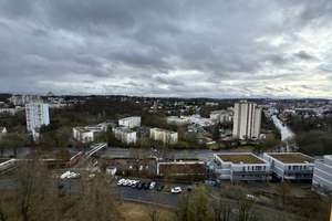 67m² 3-Zi.-Whg. mit Balkon & seltenem Weitblick – Am Schwarzenberg 37, 97078 Lindleinsmühle, Würzburg – Vorschaubild 19