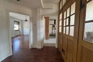Schöne zentrale 3-Zimmer-Wohnung in Pforzheim-Eutingen – Hauptstraße 92, 75181 Eutingen, Pforzheim – Vorschaubild 4