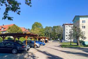 Property thumbnail 8