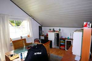 Modernisiertes Mehrfamilienhaus mit 4 Einheiten in bester Lage von Refrath!!! – Die vollständige Adresse der Immobilie erhältst du vom Anbieter., 51427 Kippekausen, Bergisch Gladbach – Vorschaubild 31