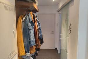 Schöne 3-Zimmer-Wohnung in Weißenbrunn – Sandstraße 3, 96369 Weißenbrunn – Vorschaubild 7