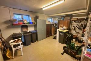 Wohnen in schöner Eifellandschaft. Winkelbungalow mit Doppelgarage
 – Die vollständige Adresse der Immobilie erhältst du vom Anbieter., 56729 Langscheid – Vorschaubild 32