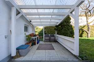 Property thumbnail 21