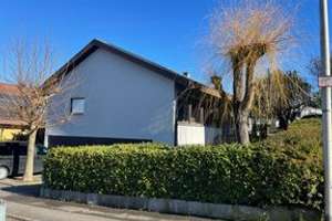 5-Zimmer Bungalow in Untereisesheim – Die vollständige Adresse der Immobilie erhältst du vom Anbieter., 74257 Untereisesheim – Vorschaubild 1