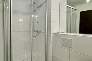 Großzügige 3-4-Zimmer-Wohnung mit Balkon und Garage in ruhiger Lage von Düsseldorf-Mörsenbroich – 40470 Mörsenbroich, Düsseldorf – Vorschaubild 20