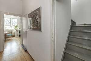 Stadthaus zur Eigennutzung oder Kapitalanlage – Mönchengladbach – Vorschaubild 38