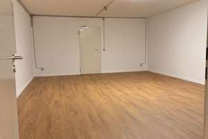 5,5Zimmer - Perfekt für Familie mit Kindern - Rheinnähe – 40547 Niederkassel, Düsseldorf – Vorschaubild 58