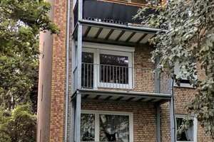 Property thumbnail 1