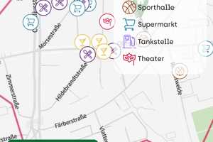 Property thumbnail 12