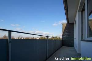 frisch renovierte und  helle Wohnung mit Balkon zu mieten! – Die vollständige Adresse der Immobilie erhältst du vom Anbieter., 40229 Eller, Düsseldorf – Vorschaubild 4