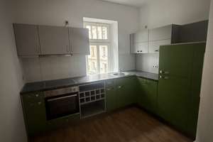 Schöne 3-Raumwohnung in Top Lage – Kohlgartenweg 2, 4318 Anger-Crottendorf, Leipzig – Vorschaubild 11