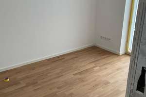 Topmodernes Komfortwohnen mit Einbauküche,  Balkon und Glasfaser – Die vollständige Adresse der Immobilie erhältst du vom Anbieter., 64287 Darmstadt-Ost, Darmstadt – Vorschaubild 11