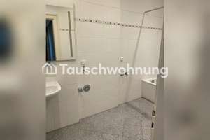 Tauschwohnung: 3,5-Zimmer Wohnung gegen 2,5-Zimmer – Die vollständige Adresse der Immobilie erhältst du vom Anbieter., 80801 Neuschwabing, München – Vorschaubild 7