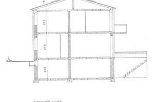 Schönes MRH mit 3­-4 Zi. ca. 81 m2 Wfl. plus ausgeb. Keller auf ca. 130 m2 Grundst. in HH-­Eißendorf – Die vollständige Adresse der Immobilie erhältst du vom Anbieter., 21075 Eißendorf, Hamburg – Vorschaubild 46