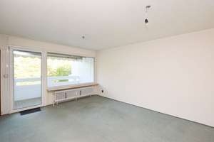 Mit Blick ins Grüne! Großzügige 4-Zimmer-Wohnung mit Balkon in der Nordstadt. – Die vollständige Adresse der Immobilie erhältst du vom Anbieter., 38112 Nordstadt, Braunschweig – Vorschaubild 6