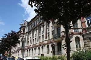 Property thumbnail 1