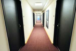 Property thumbnail 10