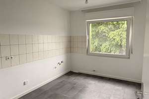 Sanierte 2-Zimmer-Wohnung mit Balkon in ruhiger Lage – Die vollständige Adresse der Immobilie erhältst du vom Anbieter., 47803 Inrath/Kliedbruch, Krefeld – Vorschaubild 8