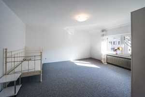 DHH || Traumhafter Wintergarten ||
3 Schlafzimmer || Keller & Garage – Köln – Vorschaubild 7