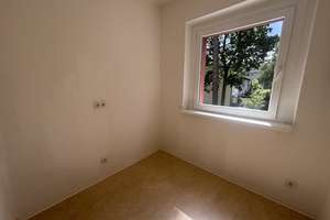 Schöne Wohnung mit Ausblick ins Grüne! – Am Horstenstein 29, 12277 Marienfelde, Berlin – Vorschaubild 10