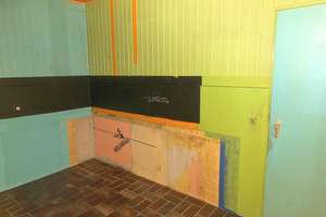 Ein Ort, an dem Familiengeschichten geschrieben werden! – Waldstraße 7, 56865 Blankenrath – Vorschaubild 21