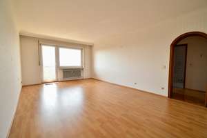 Über den Dächern der Gartenstadt – 4-Zimmer-Wohnung mit Weitblick – 67067 Gartenstadt, Ludwigshafen am Rhein – Vorschaubild 10