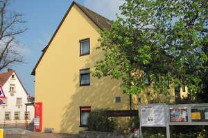 Ideal für Familien - großzügige 3 Zimmer Wohnung in Boxdorf – Boxdorfer Hauptstr. 1, 90427 Boxdorf, Nürnberg – Vorschaubild 16