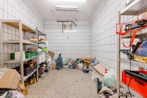 Property thumbnail 31