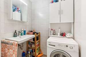 Gut geschnittene Wohnung in attraktiver Lage von Solln als Kapitalanlage oder Selbstbezug – Die vollständige Adresse der Immobilie erhältst du vom Anbieter., 81479 Thalkirchen, München – Vorschaubild 9