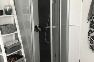 Traumwohnung mit unverbaubarem Seeblick – 44263 Hörde (Ortsteil), Dortmund – Vorschaubild 6