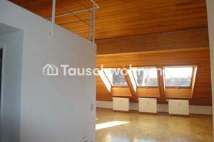 Tauschwohnung: Dresden Altstadt: 2,5-Zimmer-Wohnung, 68 m² – Die vollständige Adresse der Immobilie erhältst du vom Anbieter., 1307 Johannstadt-Nord, Dresden – Vorschaubild 3