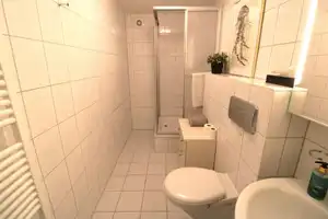 Modernes EFH auf Traumgrundstück mit Pool in gefragter Lage von Falkensee  – Havelland (Kreis) – Vorschaubild 18