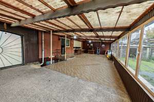 Großzügiges freistehendes Familienhaus mit 5 Zimmern, Wintergarten (72 m²), Garage & großem Garten – Die vollständige Adresse der Immobilie erhältst du vom Anbieter., 52391 Vettweiß – Vorschaubild 23