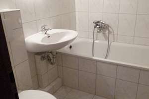 Beim EKZ Jenfeld: Attraktive, renovierte, sonnige, zentrale 1-Zi-Whg – Bekkampsweg 2, 22045 Jenfeld, Hamburg – Vorschaubild 4