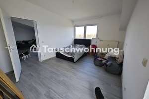 Tauschwohnung: Suche 3-Zimmer-Wohnung in Berlin für Tausch – Am Stadtpark 5, 10367 Lichtenberg (Ortsteil), Berlin – Vorschaubild 7