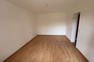 2-Zimmer-Wohnung in Münster-Uppenberg – Koburgerweg 9, 48159 Uppenberg, Münster – Vorschaubild 10