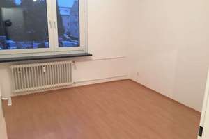 Schöne 3 Zimmer Wohnung in guter Lage von Eckenheim – 60435 Eckenheim, Frankfurt am Main – Vorschaubild 2