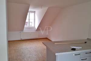 Langjährig vermietete Kapitalanlage am Augustinerkloster – Die vollständige Adresse der Immobilie erhältst du vom Anbieter., 99084 Altstadt, Erfurt – Vorschaubild 6