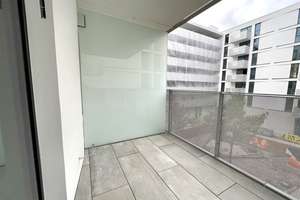 Tolle 3-Zi.-City-Wohnung mit idealem Grundriss, EBK & Smart Home-Features – George-Stephenson-Straße 12, 10557 Moabit, Berlin – Vorschaubild 12