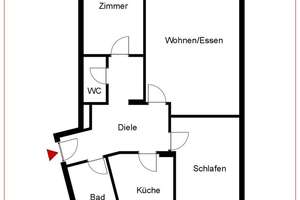 Property thumbnail 11