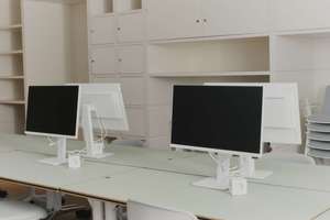 Property thumbnail 54