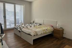 Exclusive Wohnung im 1 OG mit großer Dachterrasse und vielen Extras. – Die vollständige Adresse der Immobilie erhältst du vom Anbieter., 48165 Hiltrup-Mitte, Münster – Vorschaubild 14