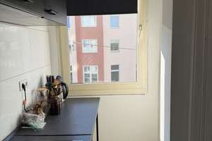 Wohnen am Fürstenplatz – Die vollständige Adresse der Immobilie erhältst du vom Anbieter., 40215 Friedrichstadt, Düsseldorf – Vorschaubild 5