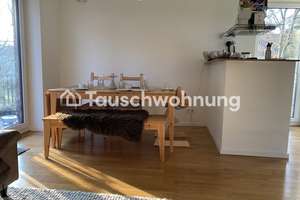 Tauschwohnung: Wir suchen eine 4 Zimmer Wohnung – Niendorfer Straße 31, 22529 Lokstedt, Hamburg – Vorschaubild 5